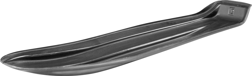 Купить Расширитель лыжи для снегохода BRP в Москве