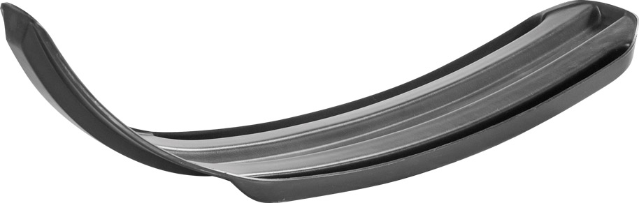 Купить Расширитель лыжи для снегохода Буран в Москве фото2