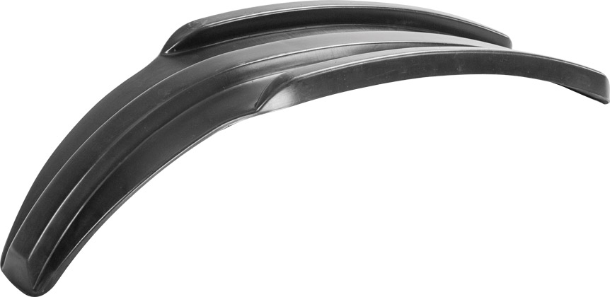 Купить Расширитель лыжи для снегохода Буран в Москве