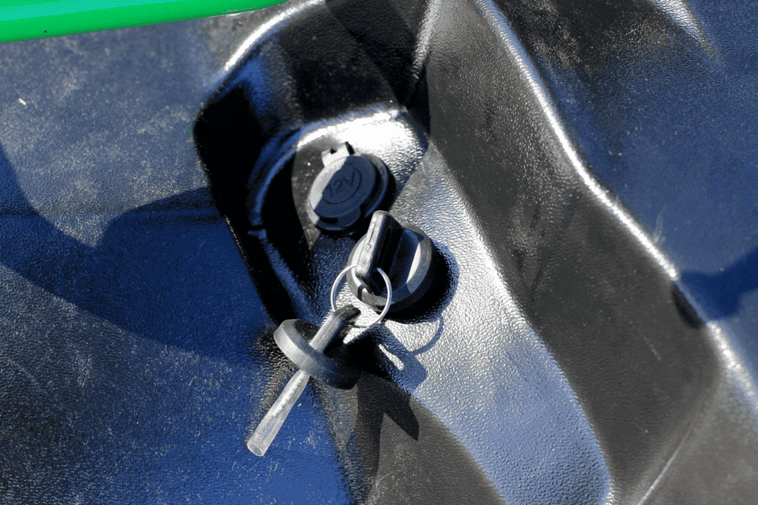 Купить Квадроцикл IRBIS ATV 150 в Москве фото9