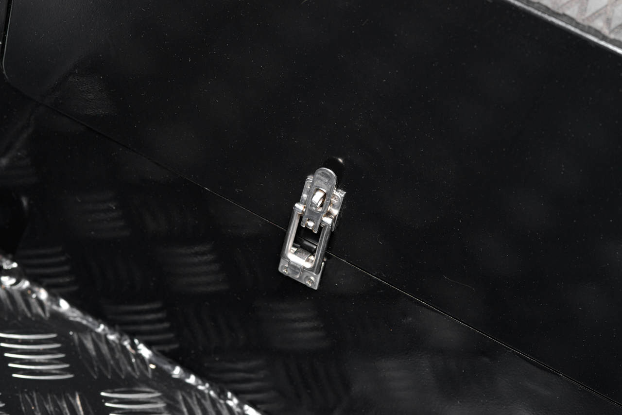 Купить Лодка РИБ SHARMAX STANDARD AL NO CONSOLE 440 в Москве фото17