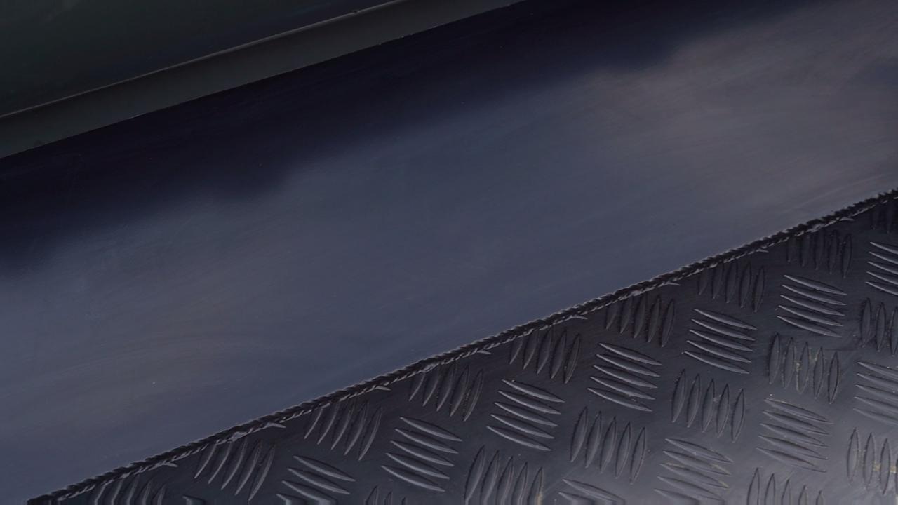 Купить Лодка РИБ SHARMAX STANDARD AL NO CONSOLE 440 в Москве фото23