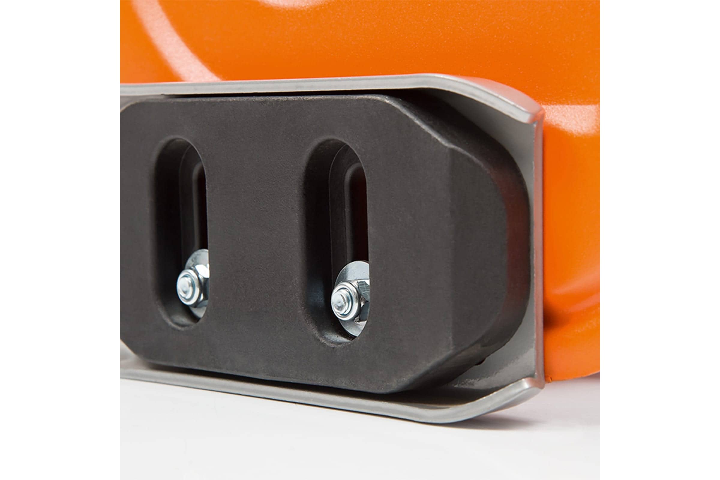 Купить Снегоуборщик DAEWOO DAST 8065 в Москве фото9