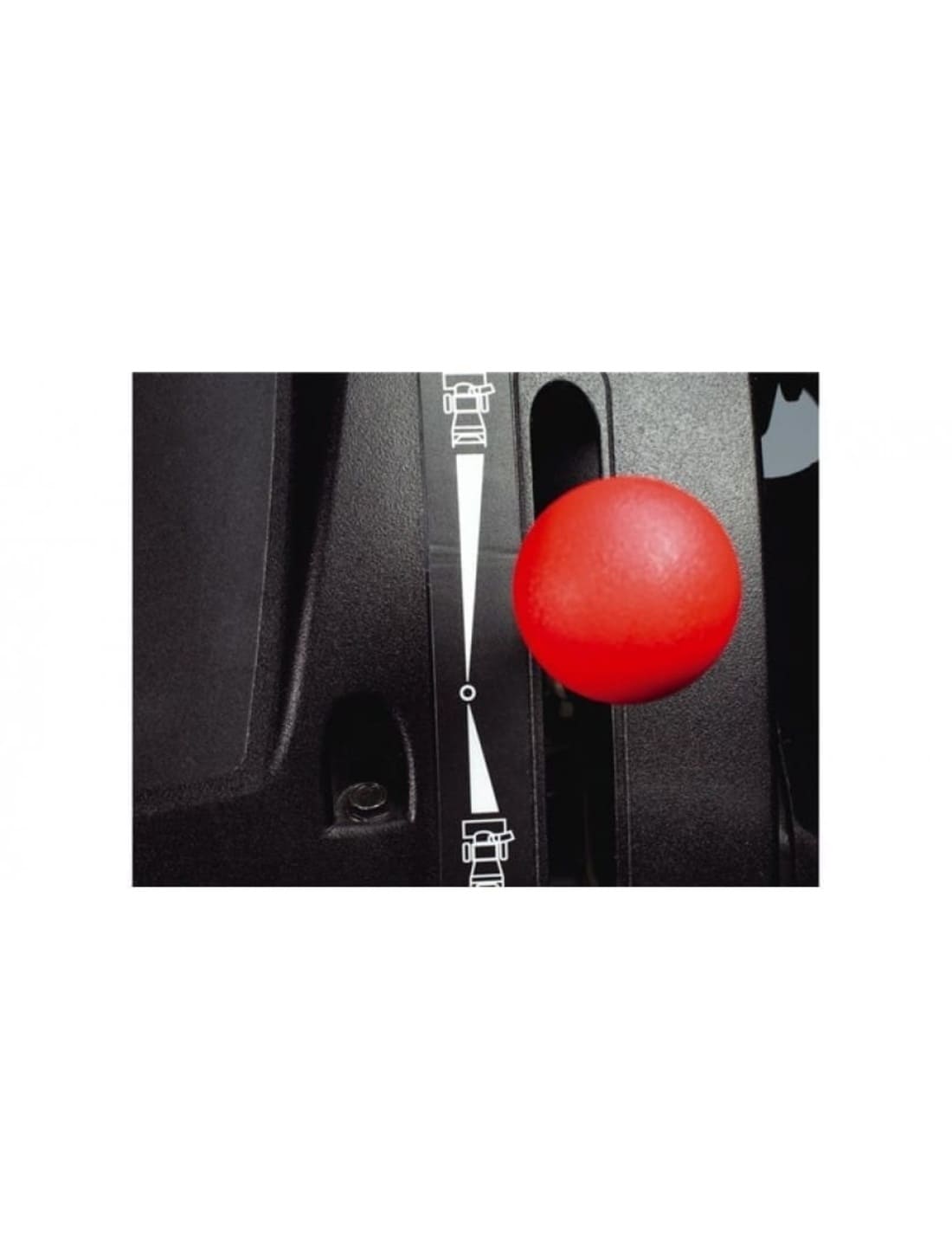 Купить Снегоуборщик HUSQVARNA ST 276EP в Москве фото5