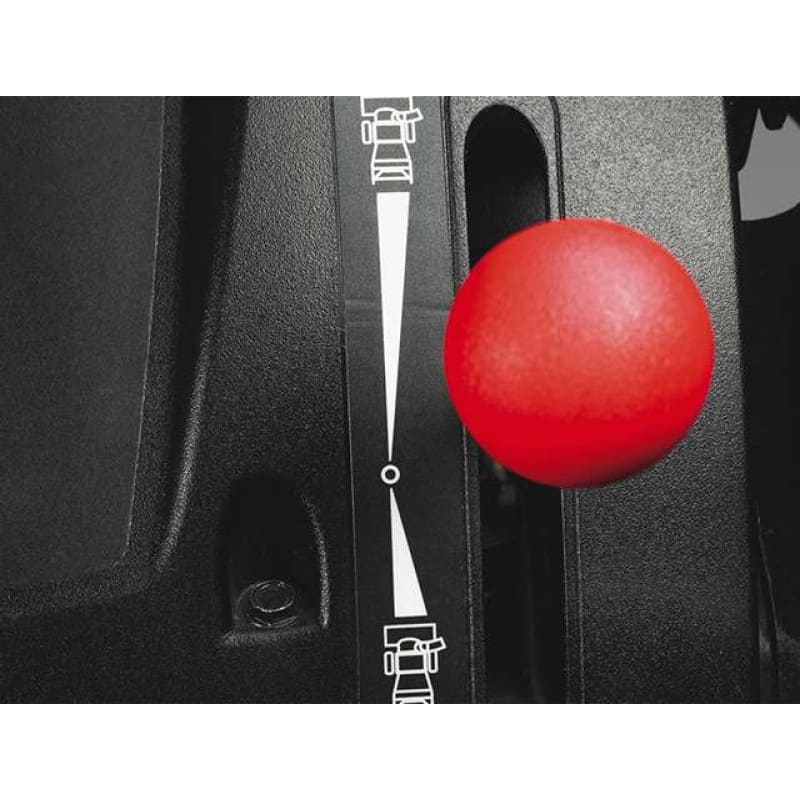 Купить Снегоуборщик HUSQVARNA 5524ST в Москве фото6