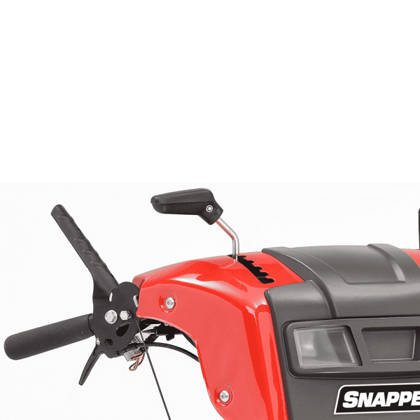 Купить Cнегоуборщик SNAPPER SNH1730SE в Москве фото7