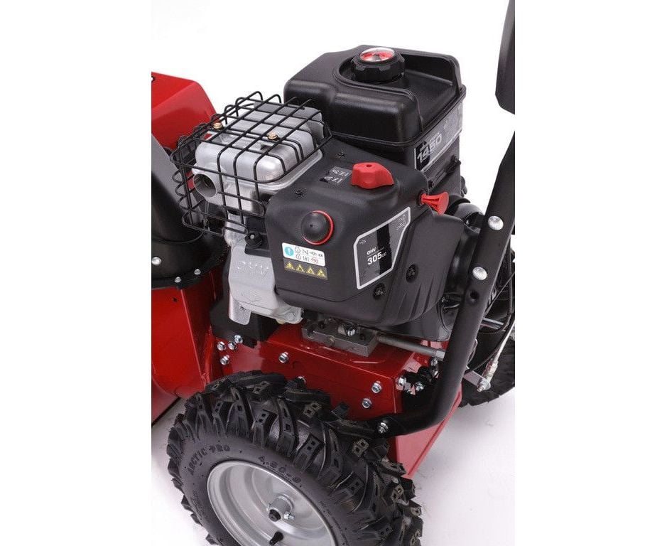 Купить Снегоуборщик CANADIANA CM741450SE в Москве фото3