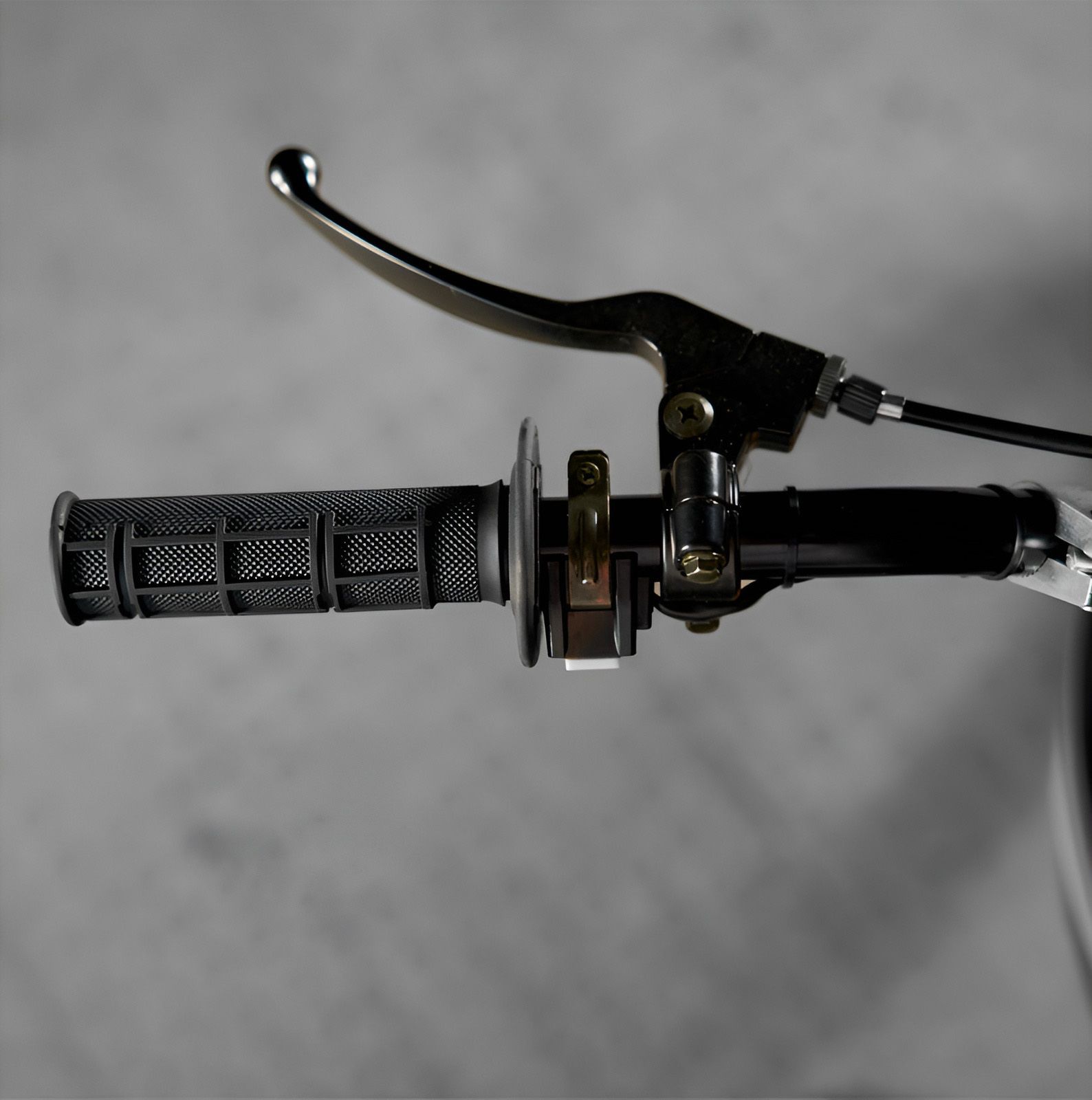 Купить Мотоцикл питбайк SHARMAX Sport 190 в Москве фото27