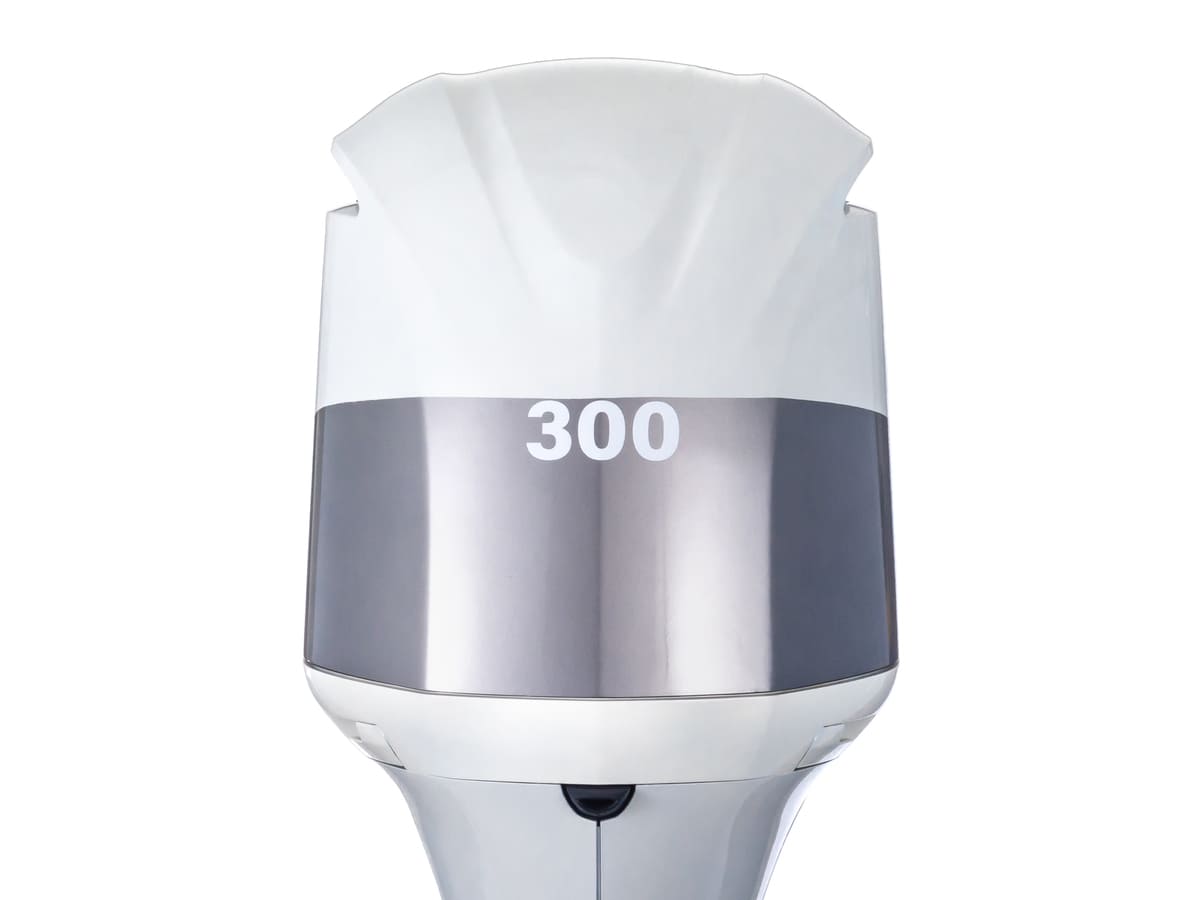 Купить 4х-тактный лодочный мотор MIKATSU MF300FEX-T-EFI в Москве фото5