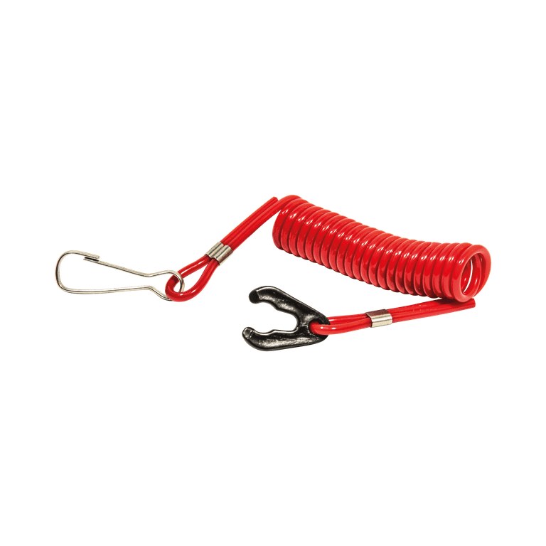 Купить 2х-тактный лодочный мотор APACHE T5 BS в Москве фото4