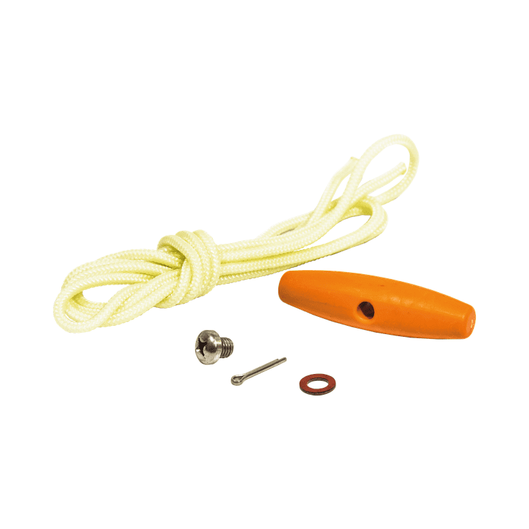 Купить 2х-тактный лодочный мотор APACHE T9.8 BS в Москве фото9