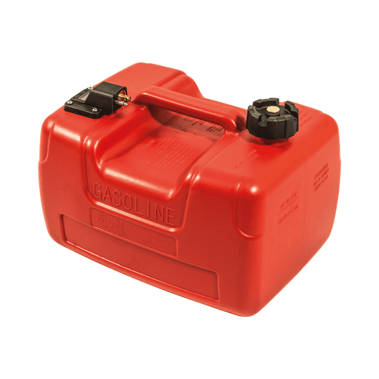 Купить 2х-тактный лодочный мотор APACHE T9.8 BS в Москве фото12