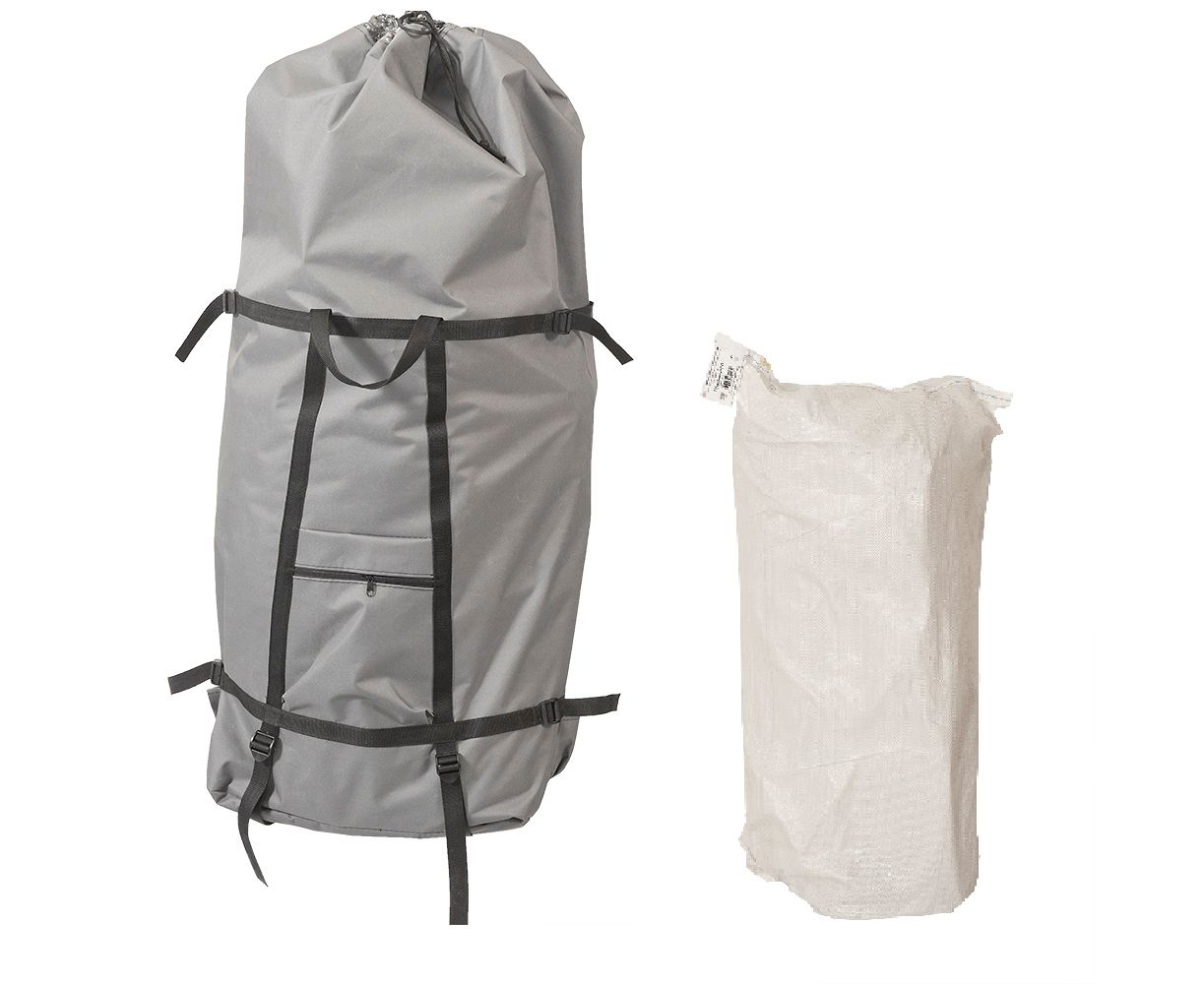 Купить Гребная лодка ПВХ ЛОЦМАН Турист 300 в Москве фото4