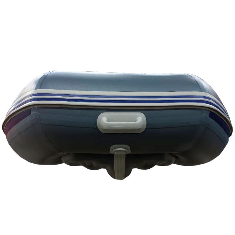 Купить Лодка ПВХ ALTAIR HD 340 Active НДНД в Москве фото3