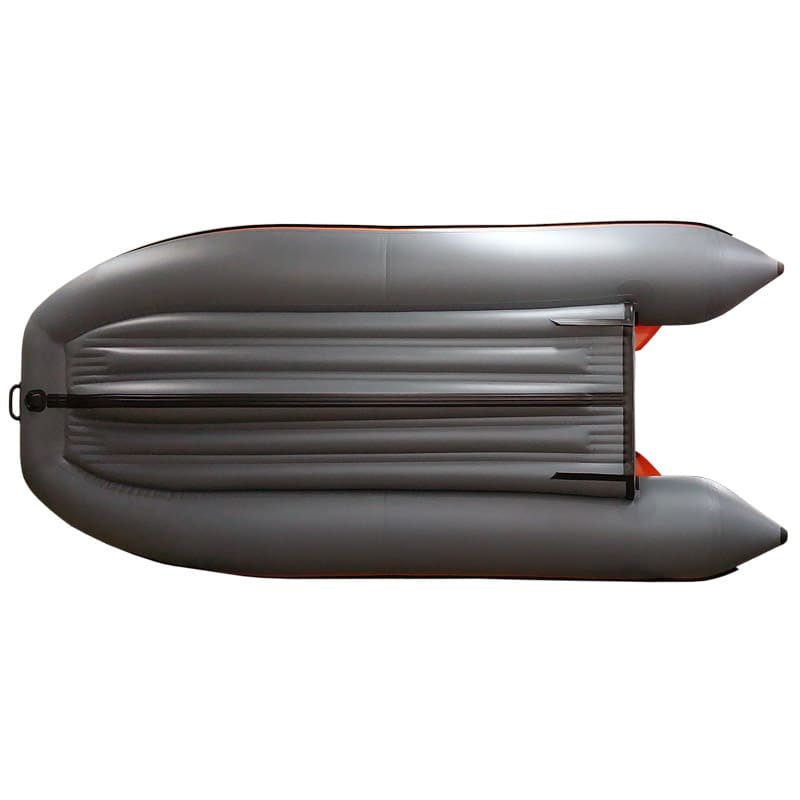 Купить Лодка ПВХ ALTAIR HD 340 Active НДНД в Москве фото5