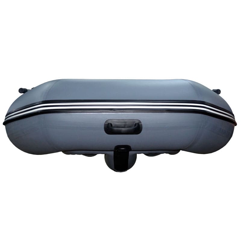 Купить Лодка ПВХ ALTAIR HD 340 Active НДНД в Москве фото6