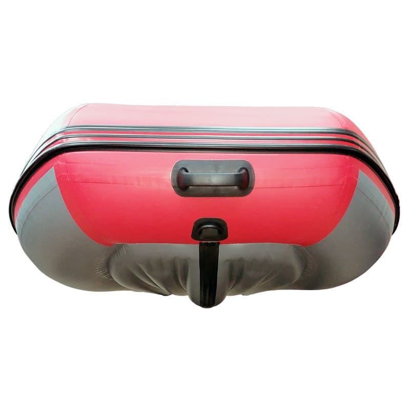 Купить Лодка ПВХ ALTAIR HD 340 Active НДНД в Москве фото10