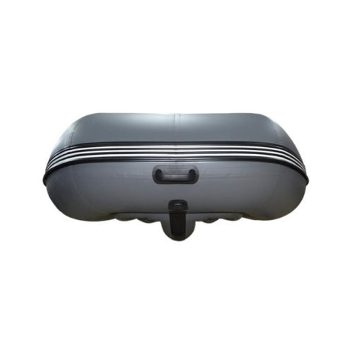 Купить Лодка ПВХ ALTAIR HD 400 НДНД в Москве фото3