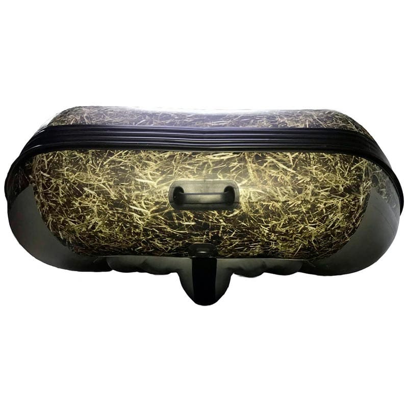 Купить Лодка ПВХ ALTAIR HD 400 НДНД Mirage в Москве фото2