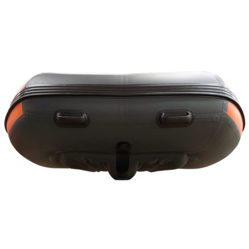 Купить Лодка ПВХ ALTAIR HDS 420 НДНД в Москве фото4