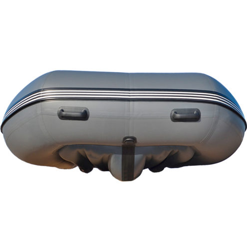 Купить Лодка ПВХ ALTAIR HDS 460 НДНД в Москве фото4
