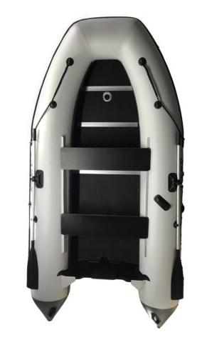 Купить Лодка ПВХ ALTAIR Joker R 340 в Москве
