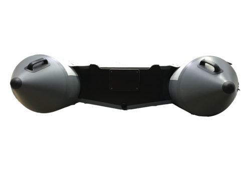 Купить Лодка ПВХ ALTAIR Joker R 340 в Москве фото6