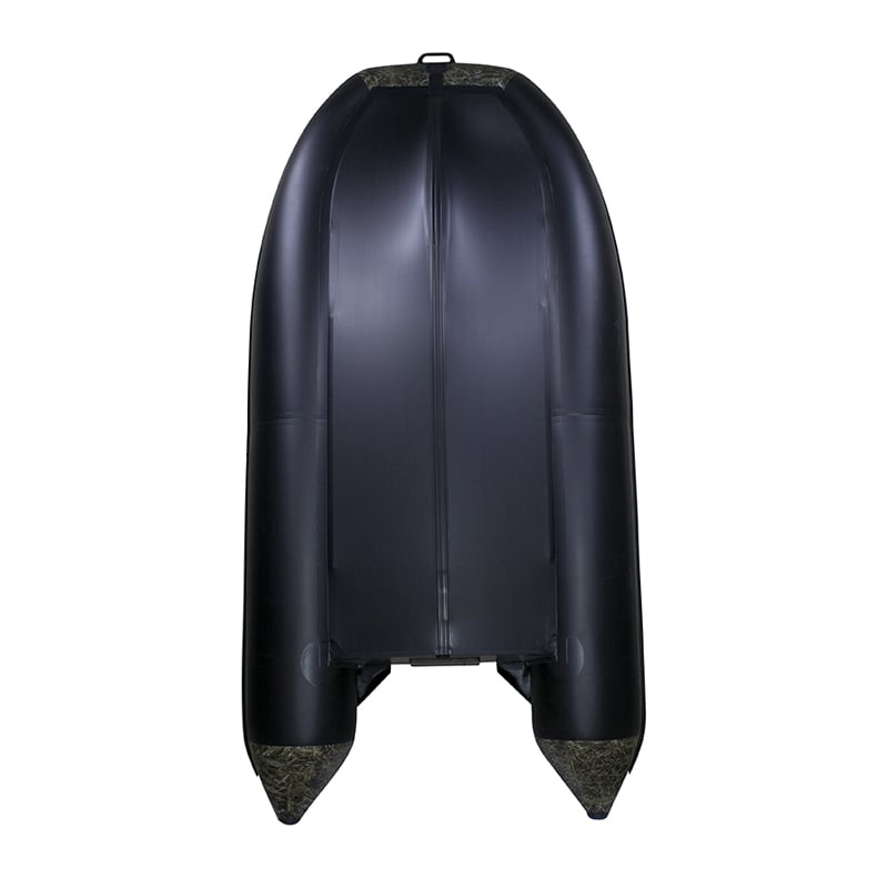 Купить Лодка ПВХ ALTAIR Joker R-350 AirDeck Mirage в Москве фото3