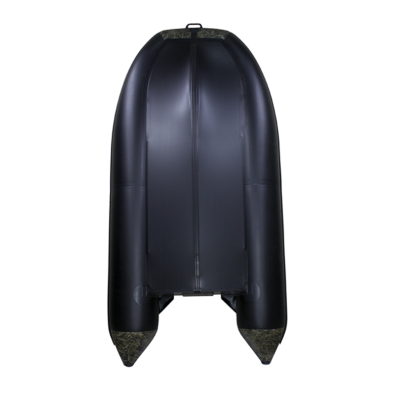 Купить Лодка ПВХ ALTAIR Joker R-350 Mirage в Москве фото4