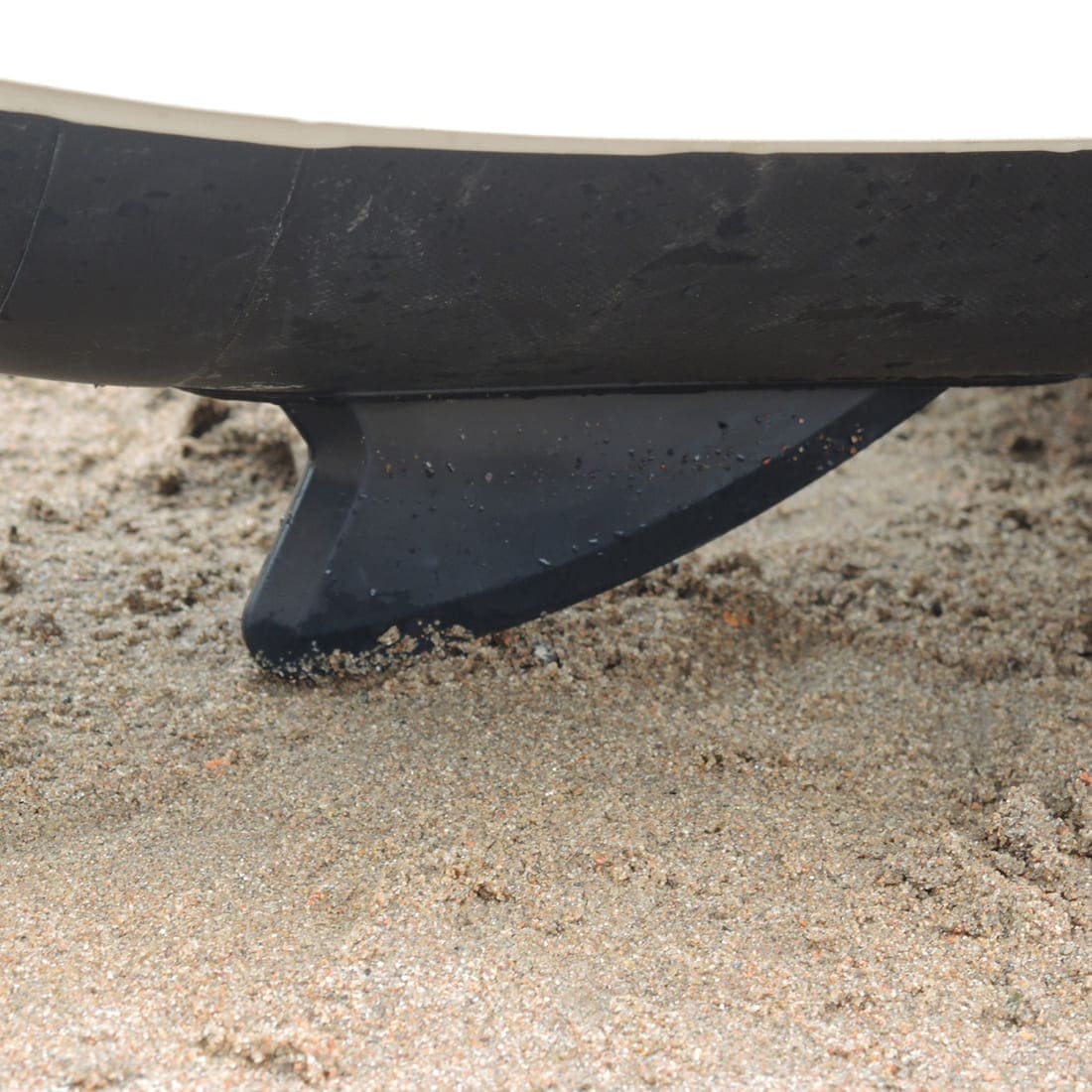 Купить Лодка ПВХ BADGER WL 390 в Москве фото4