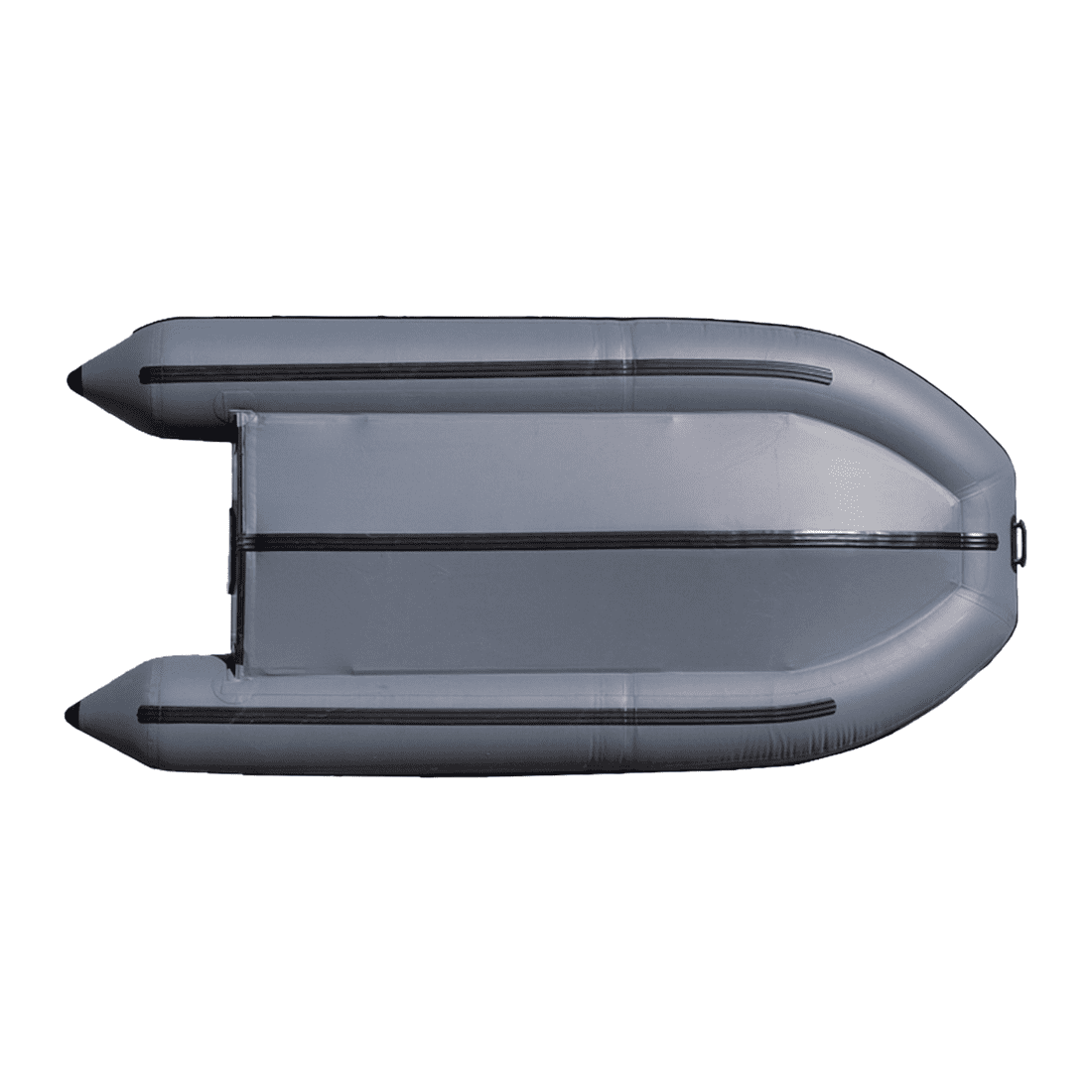 Купить Лодка ПВХ GOLFSTREAM Патриот BP 340 в Москве фото2