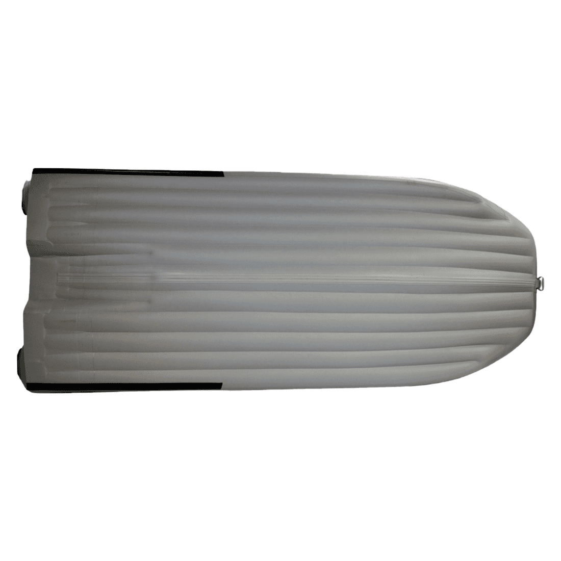 Купить Лодка ПВХ GOLFSTREAM Патриот MF 390 light jet в Красноярске фото3