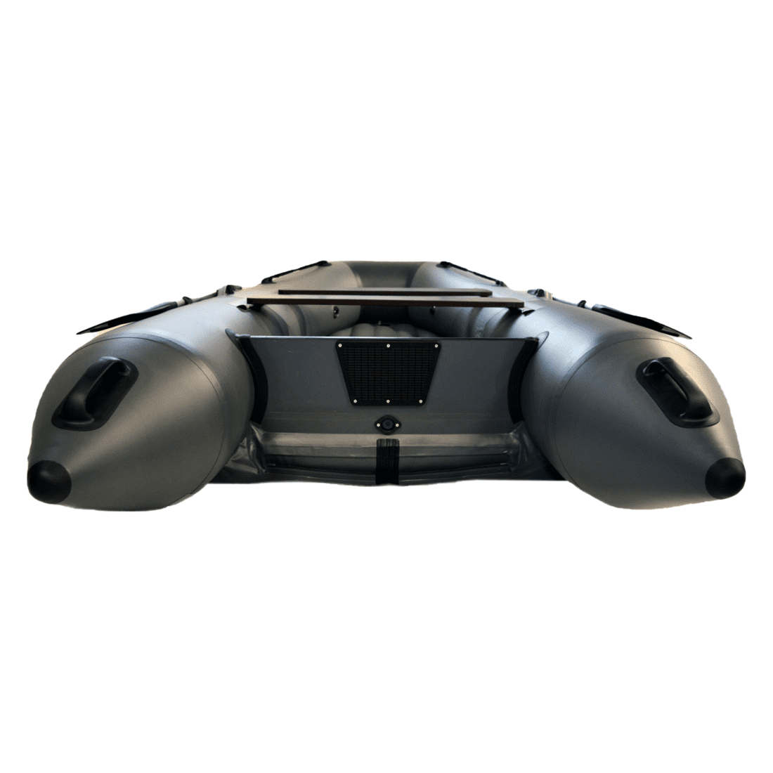 Купить Лодка ПВХ GOLFSTREAM Патриот MP 320 в Москве фото2