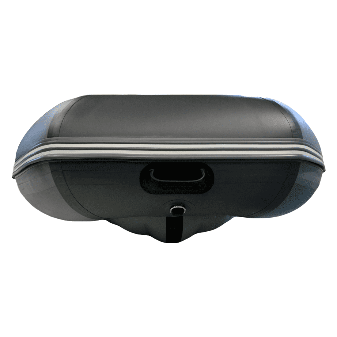 Купить Лодка ПВХ GOLFSTREAM Патриот MP 320 в Москве фото3