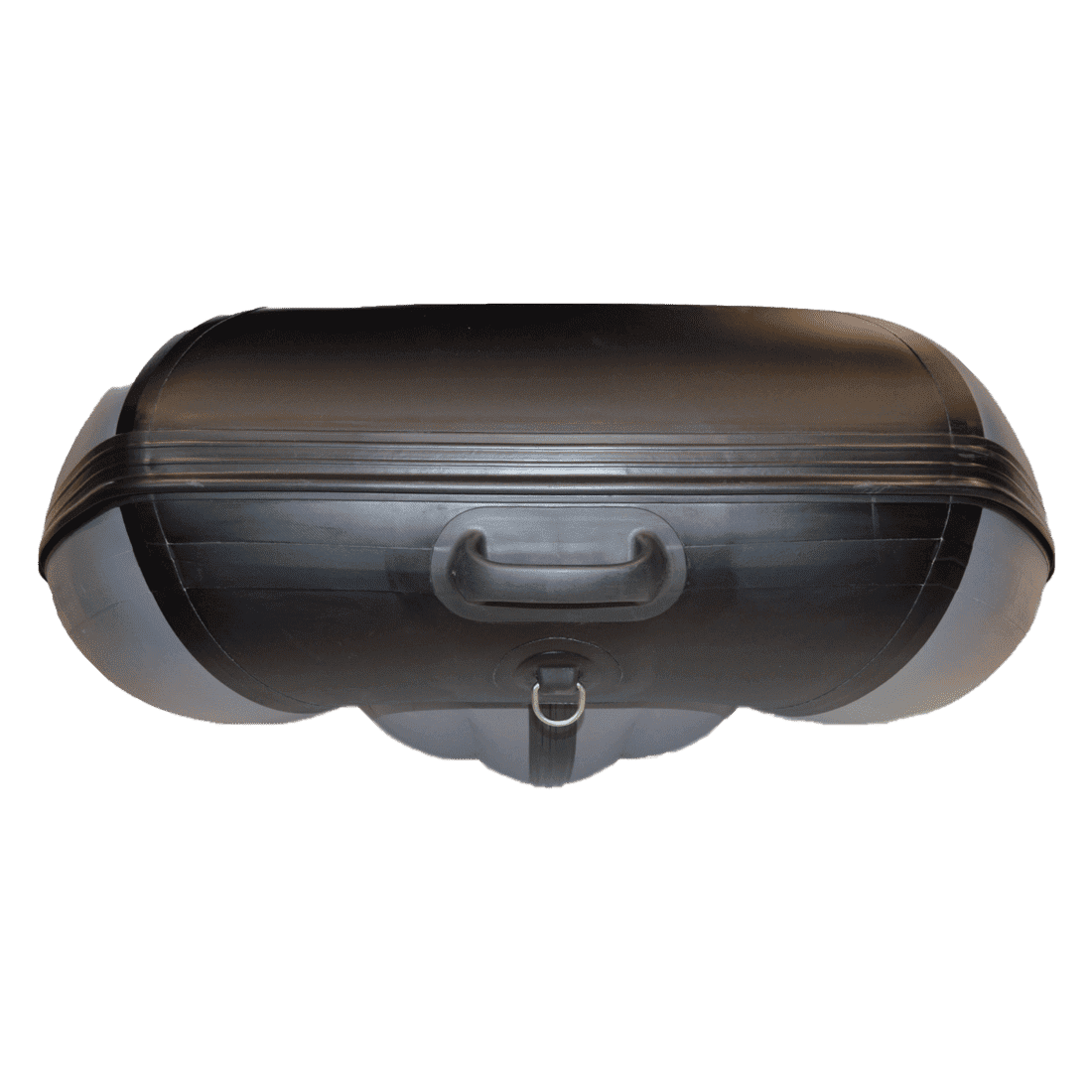 Купить Лодка ПВХ GOLFSTREAM Патриот MP 350 в Москве фото4