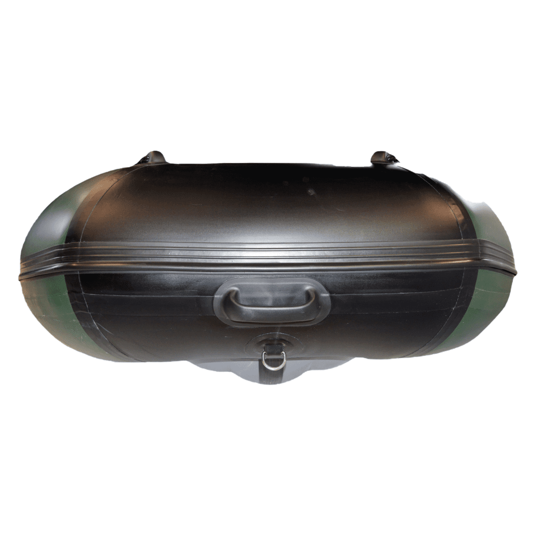 Купить Лодка ПВХ GOLFSTREAM Патриот MP 365 в Москве фото3