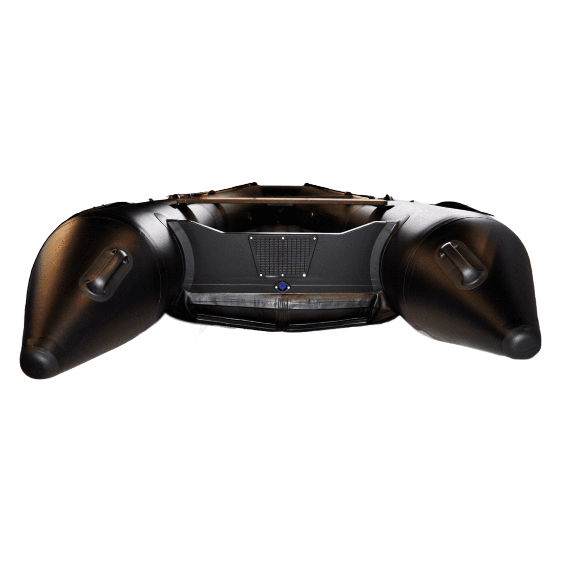 Купить Лодка ПВХ GOLFSTREAM Патриот MP 365 в Москве фото5