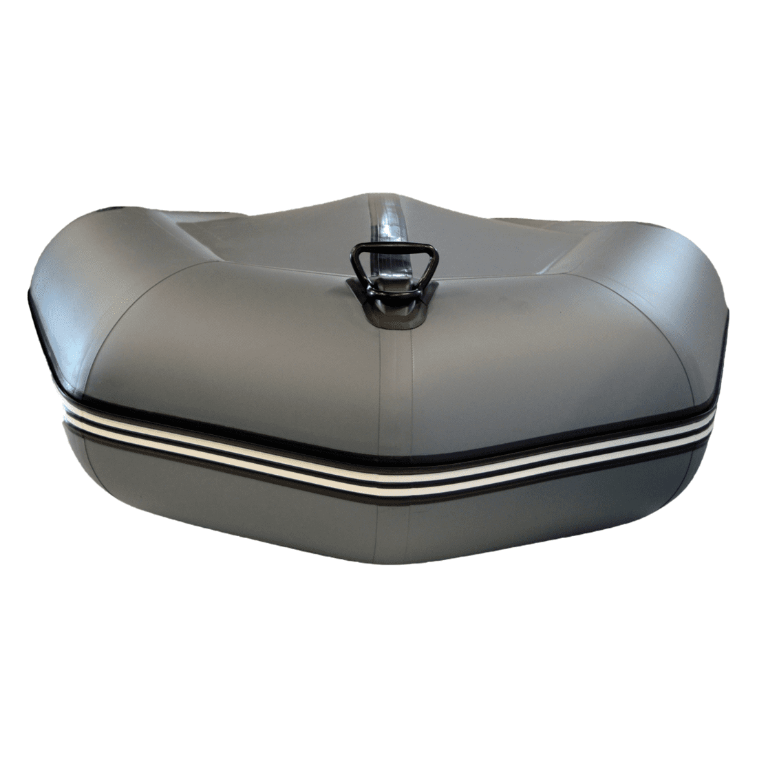 Купить Лодка ПВХ GOLFSTREAM Патриот SP 320 (T) в Москве фото2