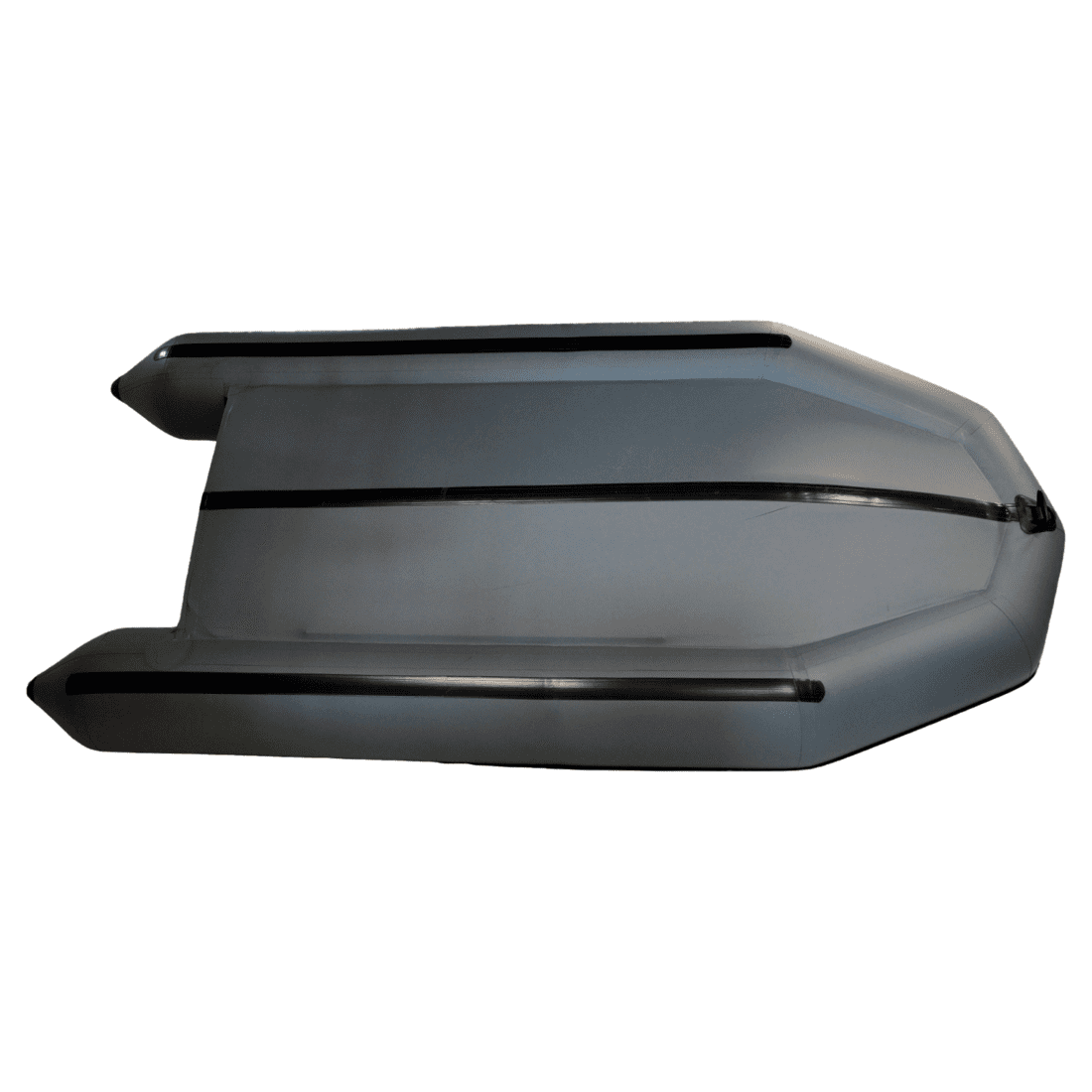 Купить Лодка ПВХ GOLFSTREAM Патриот SP 320 (T) в Москве фото5