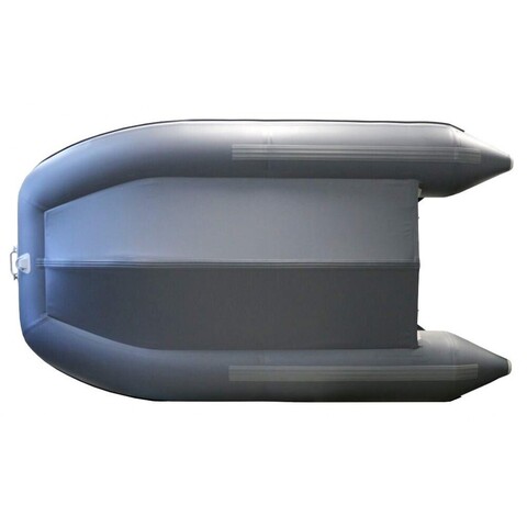 Купить Лодка ПВХ POLAR BIRD PB-320M New Merlin (Кречет) в Москве фото11