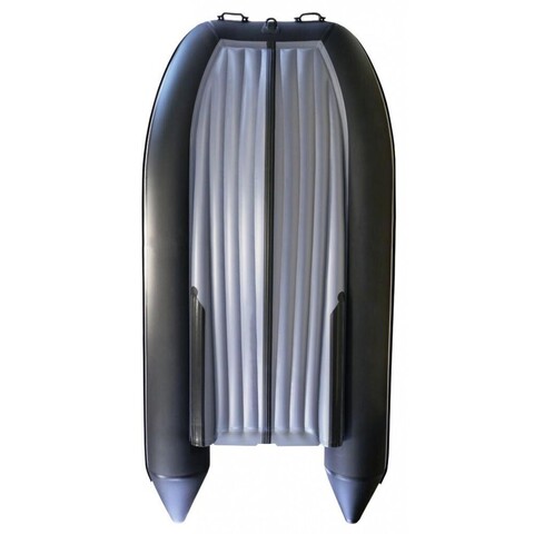 Купить Лодка ПВХ POLAR BIRD PB-340M-nd Merlin (Кречет) в Москве фото3