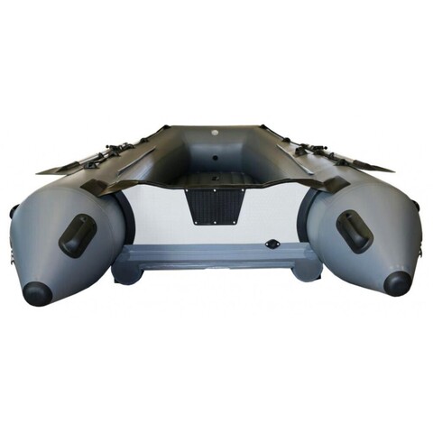 Купить Лодка ПВХ POLAR BIRD PB-340M-nd Merlin (Кречет) в Москве фото6