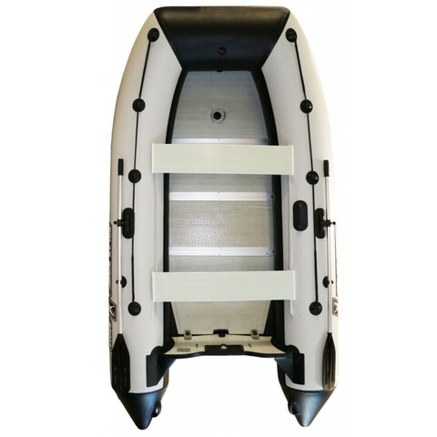 Купить Лодка ПВХ POLAR BIRD PB-360M New Merlin (Кречет) в Москве