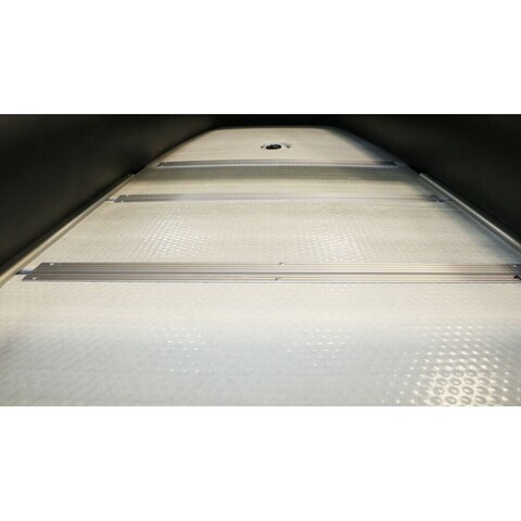 Купить Лодка ПВХ POLAR BIRD PB-360M New Merlin (Кречет) в Москве фото6