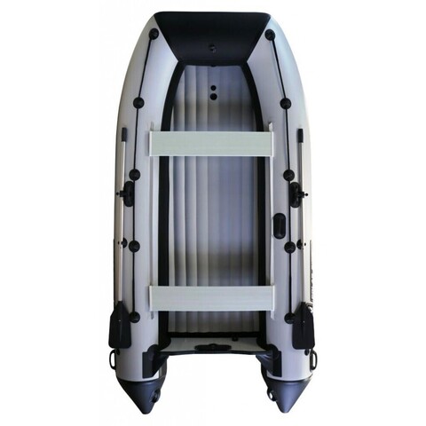 Купить Лодка ПВХ POLAR BIRD PB-360M-nd Merlin (Кречет) в Москве