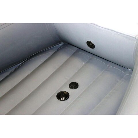 Купить Лодка ПВХ POLAR BIRD PB-360M-nd Merlin (Кречет) в Москве фото10