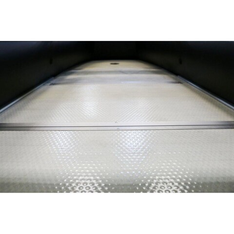 Купить Лодка ПВХ POLAR BIRD PB-380E New Eagle (Орлан) в Москве фото12