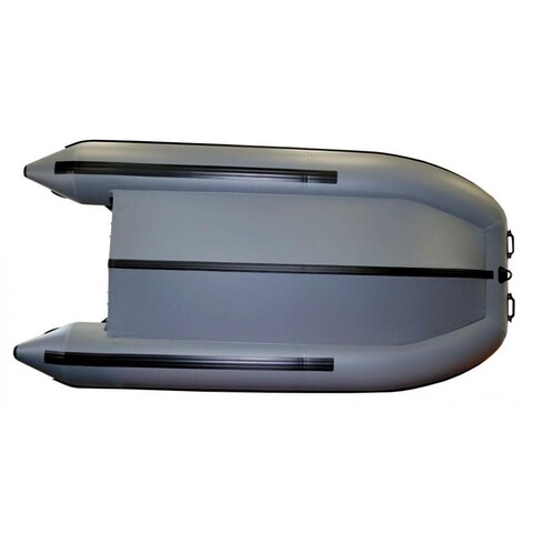 Купить Лодка ПВХ POLAR BIRD PB-400E New Eagle (Орлан) в Москве фото12