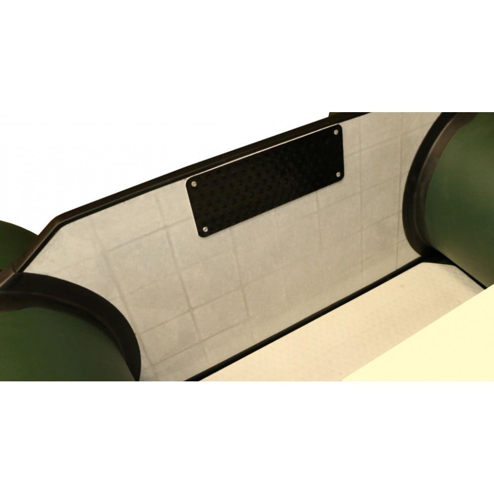 Купить Лодка ПВХ POLAR BIRD Чирок 300 ТМ СС в Москве фото5