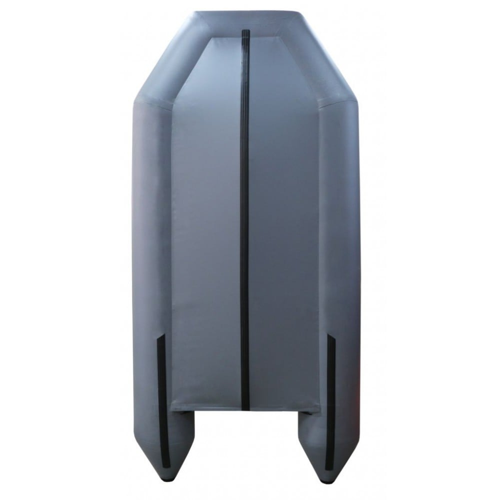 Купить Лодка ПВХ POLAR BIRD Чирок 300 ТМ СС Киль в Москве фото7